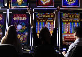 3355bet app