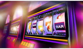 3355bet app