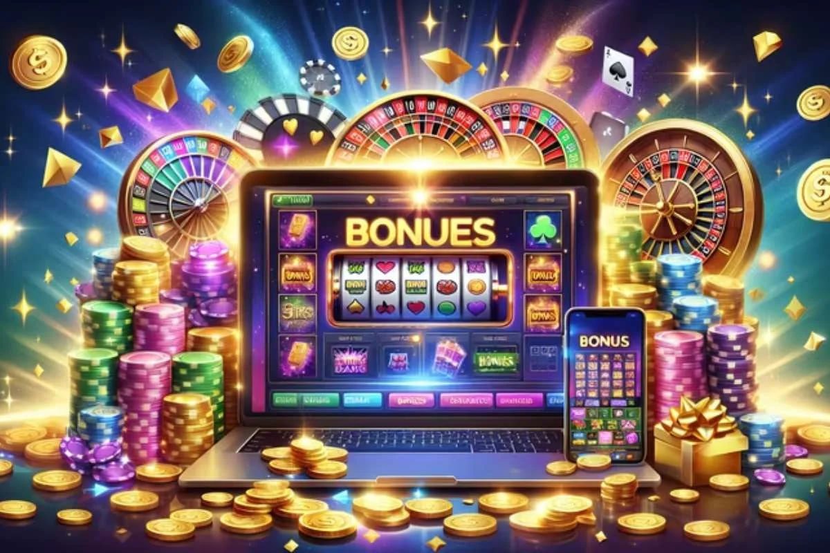 3355bet app