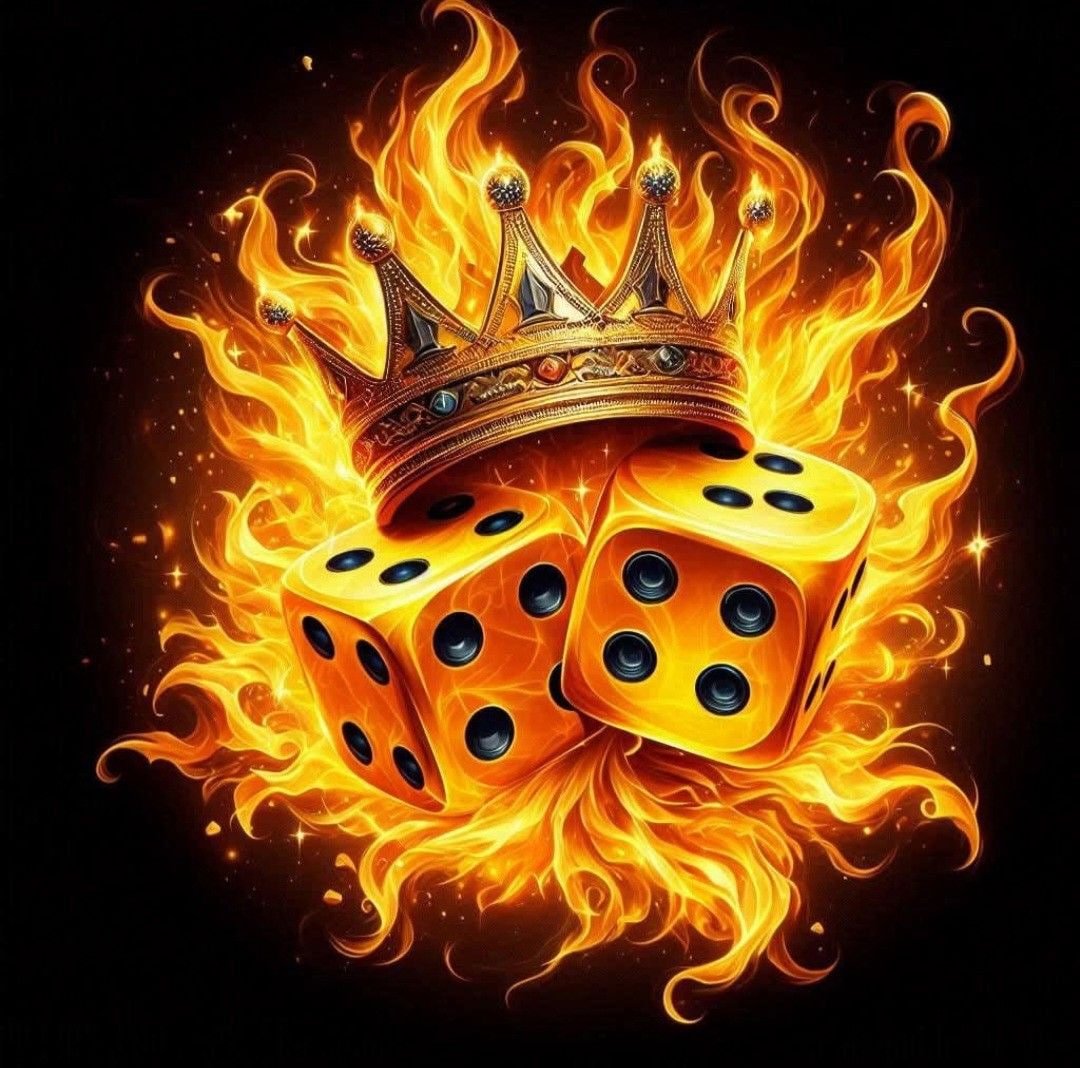 3355bet app