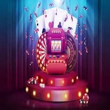 3355bet app