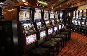 3355bet app
