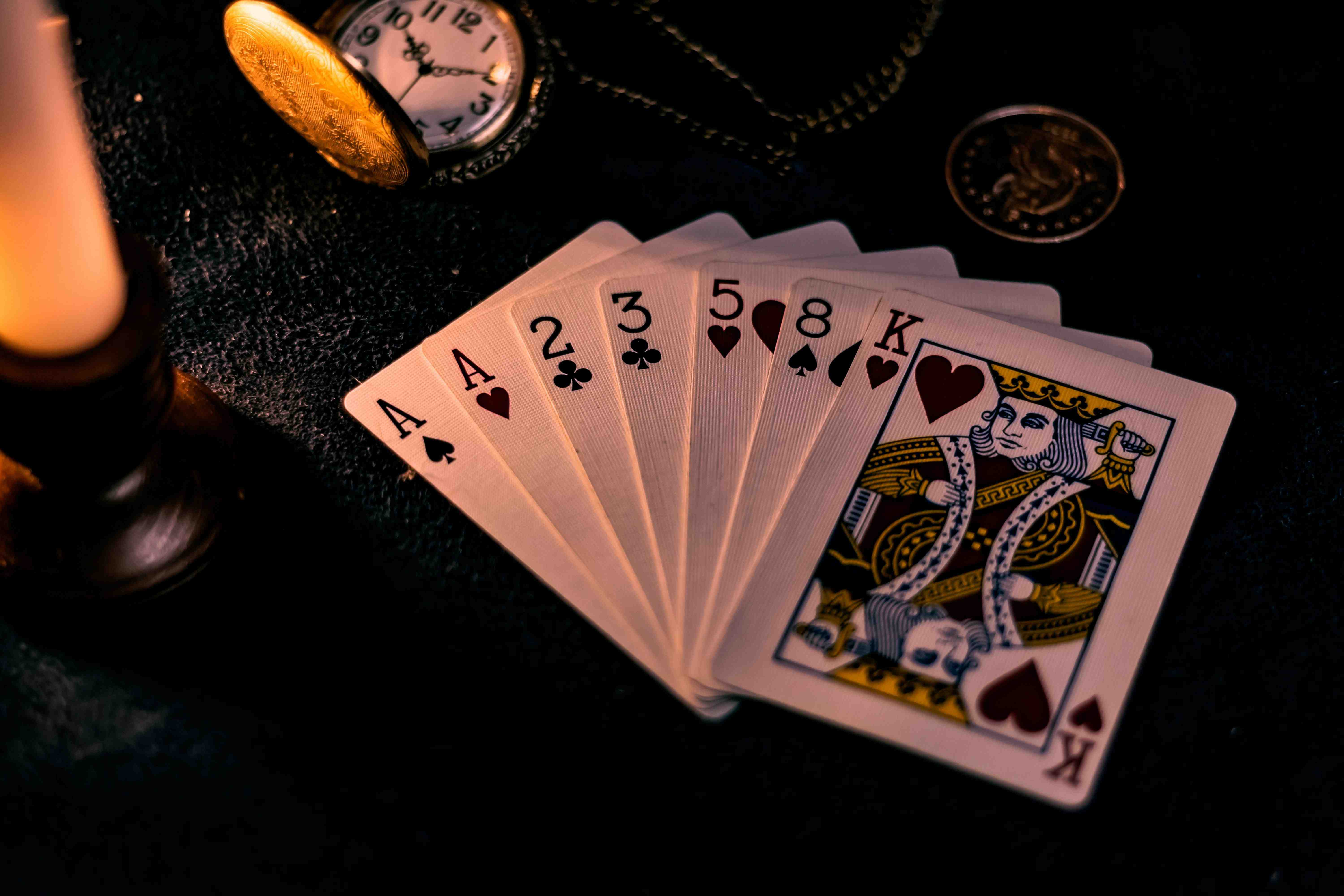 3355bet app