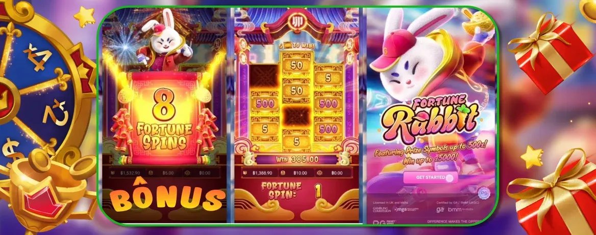 3355bet app