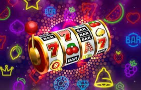 3355bet app