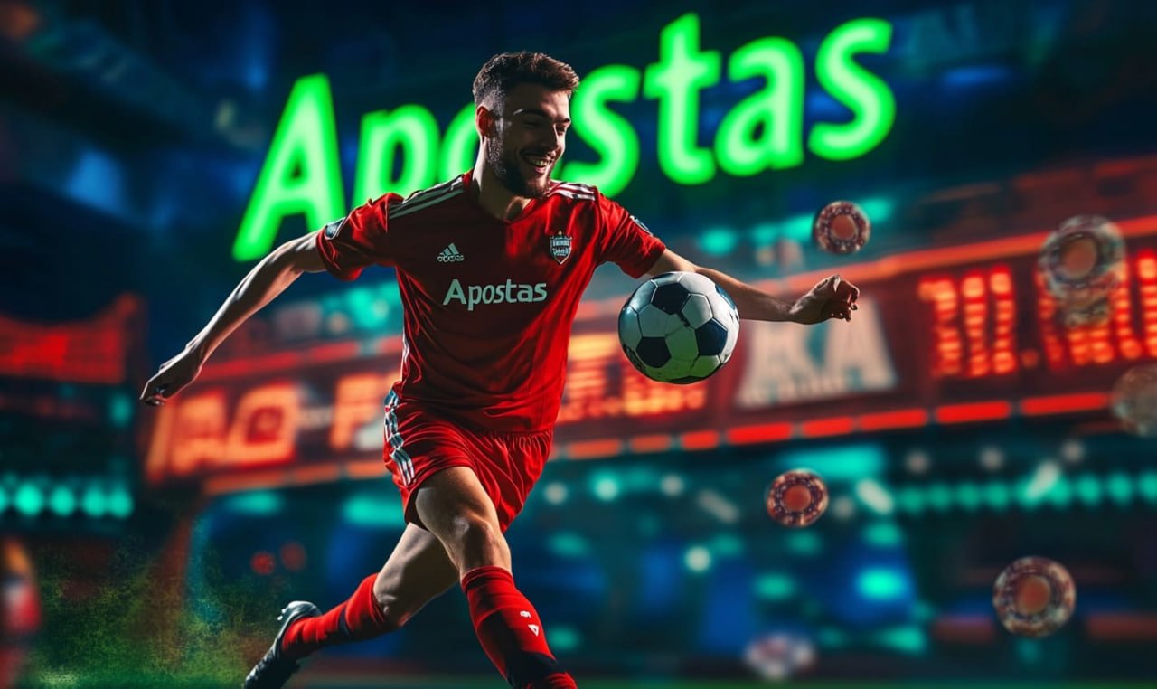 3355bet app