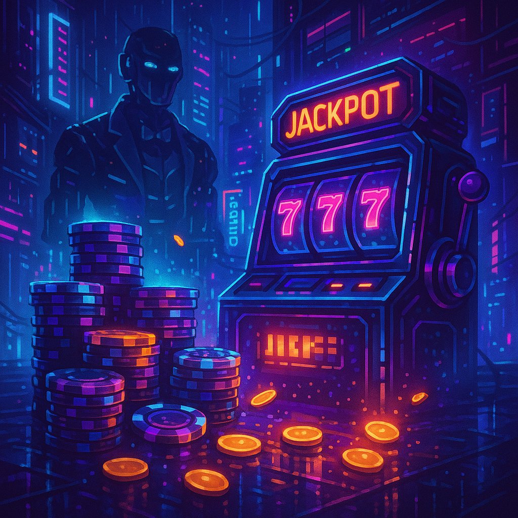 3355bet app