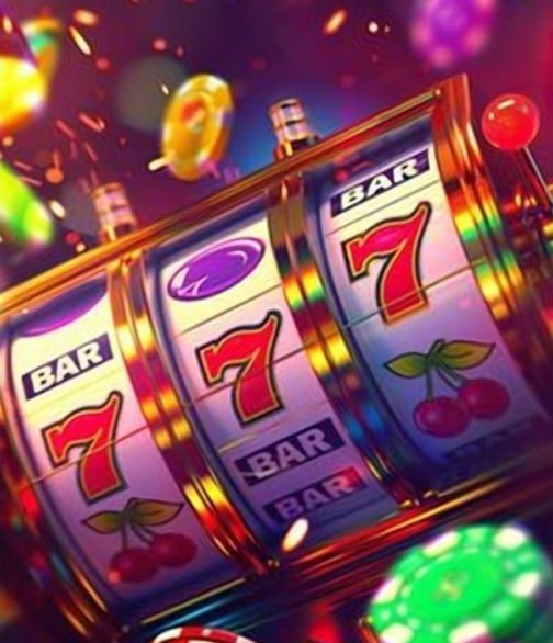 3355bet app