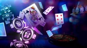 3355bet app
