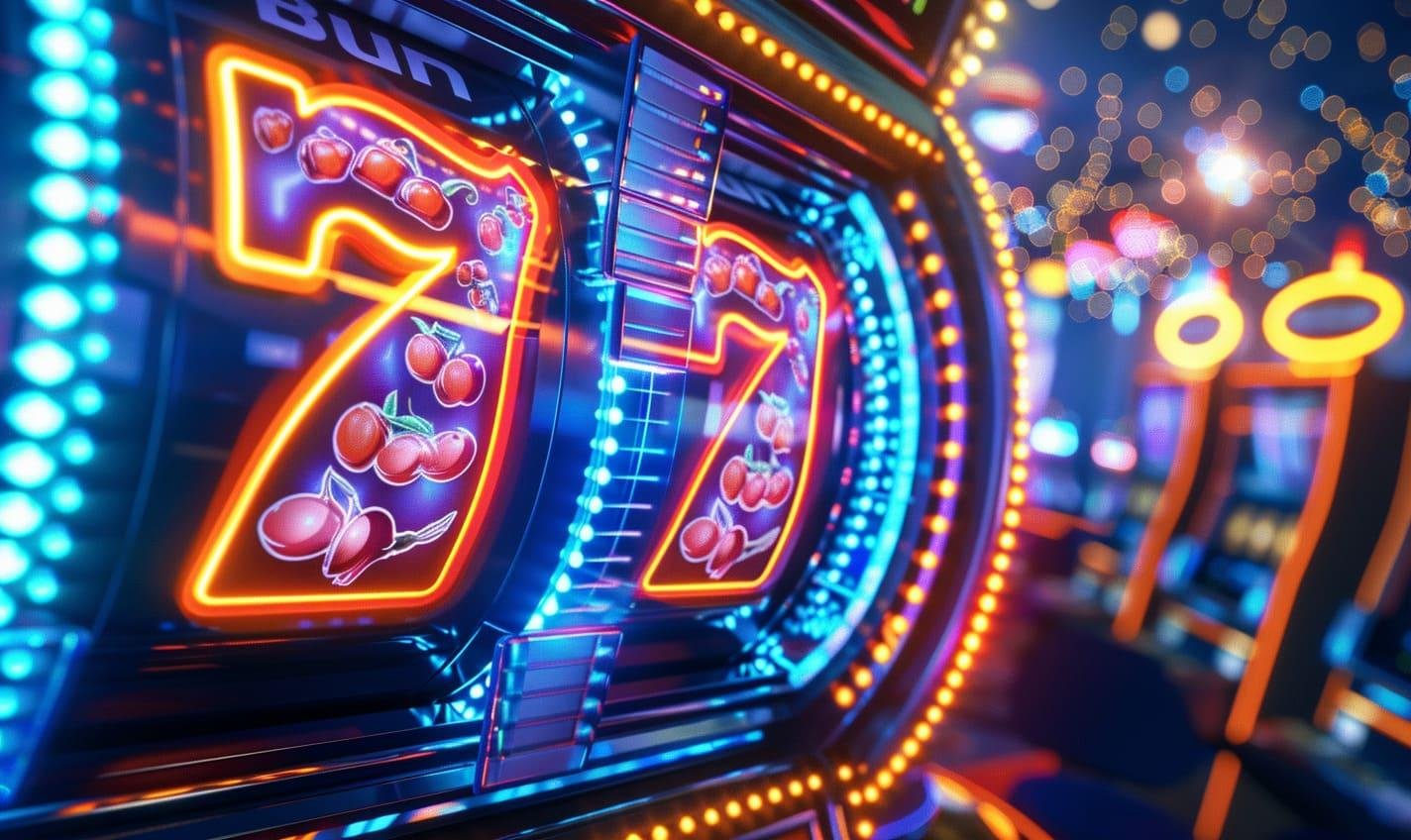 3355bet app