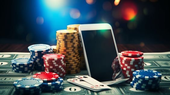 3355bet app