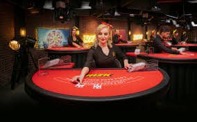 3355bet app