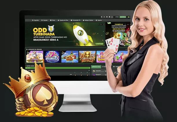 3355bet app