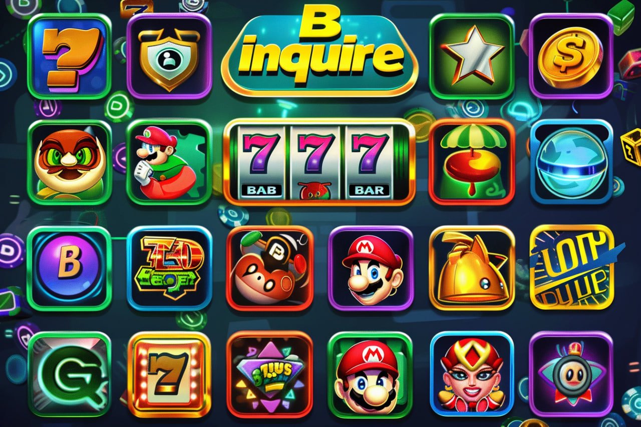 3355bet app