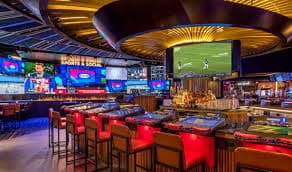 3355bet app