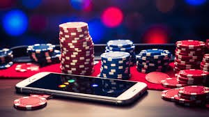 3355bet app