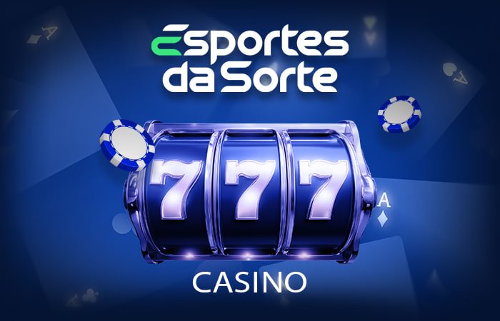 3355bet app