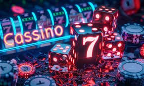 3355bet app