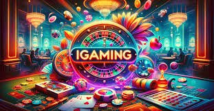 3355bet app