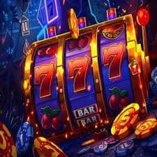 3355bet app