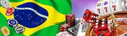 3355bet app