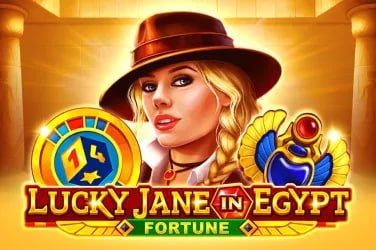3355bet app