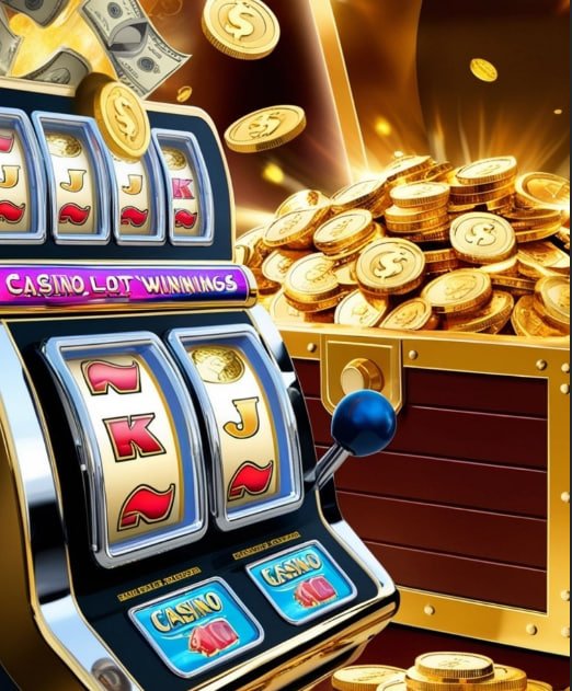 3355bet app