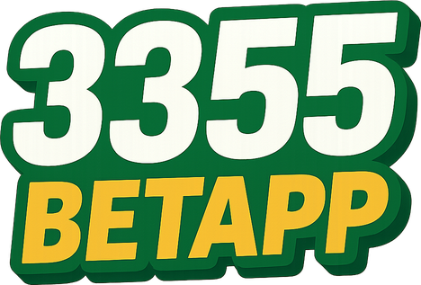 3355bet app